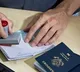 Visa problems for Telugu people in Saudi Arabia