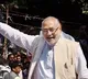 PM Modi brother and his family members injured in a road accident