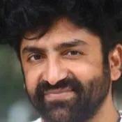 Waltair Veerayya Press Meet