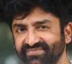 Waltair Veerayya Press Meet