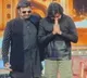 Perni Nani opines on Balakrishna Unstoppable Talk Show with Pawan Kalyan