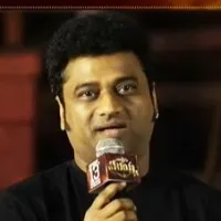 Waltair Veerayya movie Press Meet