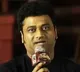 Waltair Veerayya movie Press Meet