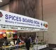 Vallabhaneni Balashouri and Dharmapuri Arvind elected as Central Spices Board members
