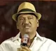 Waltair Veerayya movie Press Meet