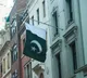 Pakistan decides to sell embassy building in US