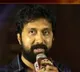 Waltair Veerayya movie Press Meet