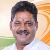FIR against Kirti Azad for 'mocking' PM Modi over Khasi dress