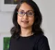 Indian scientist honored as one of Europe's top talents in biology