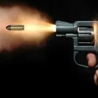 Jharkhand actress shot dead on Bengal highway