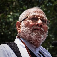 PM Modi's brother, family likely to be discharged from hospital: Sources