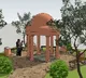 British Indian Army memorial coming up in Glasgow