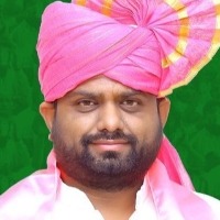 No interim relief for BRS MLA in ED probe