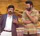 Prabhas to open up about Kriti, his 'Adi Purush' Sita, on 'Unstoppable 2 with NBK'