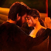 Sid Sriram lends his voice to first single of Sandeep Kishan-starrer 'Michael'