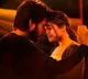 Sid Sriram lends his voice to first single of Sandeep Kishan-starrer 'Michael'