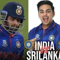 Rishabh Pant AXED from T20 and ODI teams Sanju Samson and Ishan Kishan return