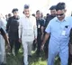 Chandrababu 3 day tour to Nellore begins today