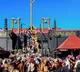 Sabarimala records highest revenue in Mandalam season