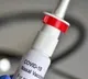 Bharat Biotechs intranasal vaccine to cost Rs 325 for government supplies