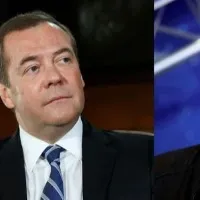 Civil war in US Elon Musk to Russian officials wild predictions for 2023