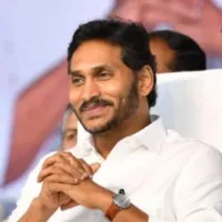Jagan to meet Modi today
