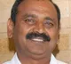 Bhumana Karunakar Reddy may be new TTD Chairman
