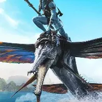 Avatar The Way of Water box office collection Day 12 James Cameron film rakes in Rs 8200 crore globally