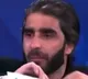 Afghan Professor Tears Up Diplomas On TV