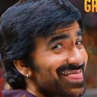 Dhamaka Movie Update