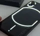 Nothing Phone selling at an effective price of Rs 25199 via Flipkart Check out details