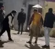 UP Jail Warden Beaten Up By Colleagues