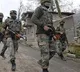 3 terrorists killed in encounter with security forces in Sidhra