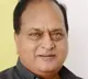 Actor Chalapathi Rao funerals ends