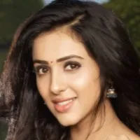 Riya Suman Special