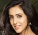 Riya Suman Special