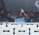 Salman Khan fans lathi charged by Mumbai police for creating ruckus on actors 57th birthday