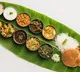 Here Are The Health Benefits of Eating on Banana Leaves