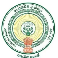 govrenament jobs in andrapradesh district hospitals