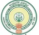 govrenament jobs in andrapradesh district hospitals