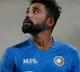 Bitter experience for Mohammad Siraj  flight crew missed his bag
