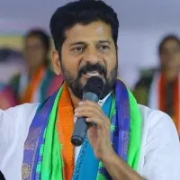 TPCC president Revanth Reddy criticized Central and State Governments