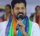 TPCC president Revanth Reddy criticized Central and State Governments