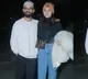 Virat Kohli and Anushka Sharma jet off to an undisclosed location for New Year celebrations