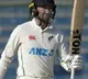 Devon Conway Becomes Fastest New Zealand Batter To Achieve This Feat In Test Cricket