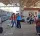 Railways Ministry announces Amrit Bharat scheme for modernization of Small Railway stations