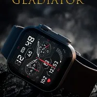This under Rs 3000 smartwatch looks just like Apples most expensive Watch Ultra