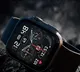 This under Rs 3000 smartwatch looks just like Apples most expensive Watch Ultra