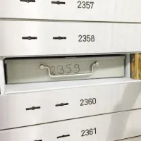 Bank locker rules changed according to RBI orders