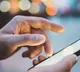 Vodafone idea users getting 5G live in your area message is a scam